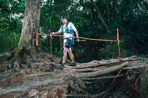 BIB: 
                            <button type="button" onclick="openModal(27314929)" class="btn btn-primary btn-sm float-right btn-popup" data-toggle="modal" data-target=".modal-high-quality">
                        <i class="fas fa-shopping-cart"></i> Add to Cart
                    </button>
                                            <button type="button" onclick="isThisMe(27314929, true)" class="btn btn-success btn-sm float-right btn-popup btn-isme hidden" data-toggle="tooltip" data-placement="bottom" title="นี่คือรูปของคุณใช่ไหม คลิกที่นี่เพื่อเอาเข้าอัลบั้ม">
                        <i class="fas fa-plus"></i> Add to album
                    </button>
                    <button type="button" onclick="isThisMe(27314929, false)" class="btn btn-warning btn-sm float-right btn-popup btn-isnotme hidden">
                        <i class="fas fa-ban"></i> Remove from album
                    </button>